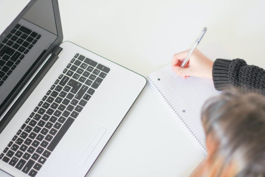 Copywriter E-Mail Marketing